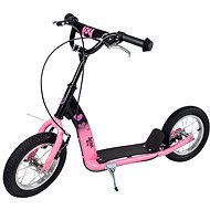 Acra Joy Grace - Scooter