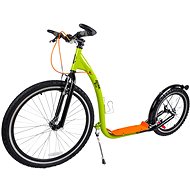 Acra Joy Racer - Scooter