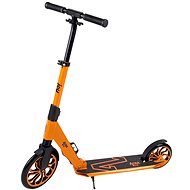 Acra Joy Stinger - Folding Scooter