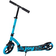 Acra Joy IMP - Folding Scooter