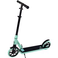 Acra Joy Nimble - Folding Scooter