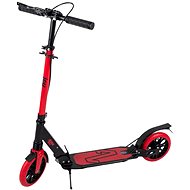 Acra Joy Diablo - Folding Scooter