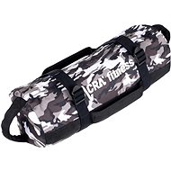 ACRA booster bag 20 kg (3 × 6.5 bags) - Powerbag