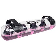 ACRA water booster bag M - Powerbag