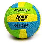 Acra Beach volleyball Beach VC4, size 5 - Beach Volleyball