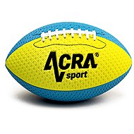 Acra American Football Beach VC4, size 6 - Football 