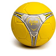 Acra Handball training ball, size 2 - Handball