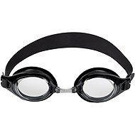 Acra KIDS AEONE swimming goggles, black - Swimming Goggles