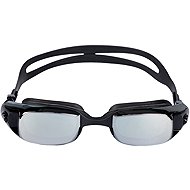 Acra Swimming goggles AEONE Antifog, black - Swimming Goggles
