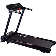 ACRA GB4500N - Treadmill