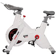 Acra Cycle trainer BC8705 - Spin Bike