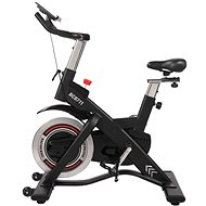 Acra Cycle trainer BC8711 - Spin Bike