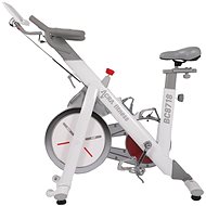 Acra Cycle trainer BC8718 - Spin Bike