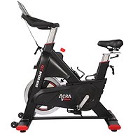 Acra Cycle trainer BC8738 - Spin Bike