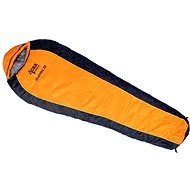 Acra Mummy 10 - 220 cm - Sleeping Bag