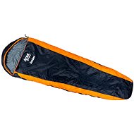Acra Lonber 230 cm - Sleeping Bag