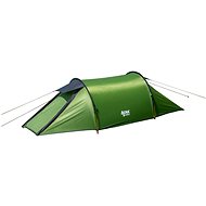 Acra ST32 - green - Tent
