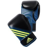 Adidas Speed ??300, 16oz - Boxing Gloves