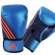 Adidas Speed ​​200, 12 oz - Boxing Gloves