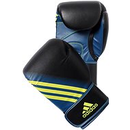 Adidas Speed ??200, 14 oz - Boxing Gloves