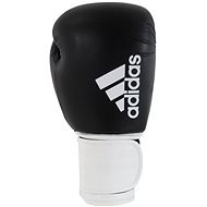 Adidas Hybrid 100 - Boxing Gloves