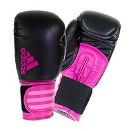 Adidas Hybrid 100 Dynamic, 8oz - Boxing Gloves
