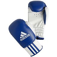 Adidas Rookie 2, 6 oz - Boxing Gloves