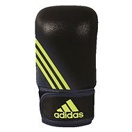 Adidas Speed ??100 vrecovky, S/M - Boxerské rukavice