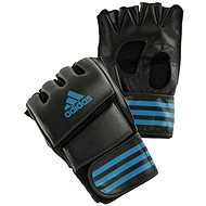 Adidas Grappling MMA, veľ. L - MMA rukavice