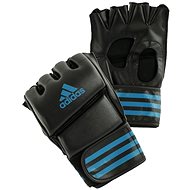 Adidas Grappling MMA, sizing. XL - MMA Gloves