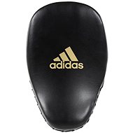 Adidas Mitt Short - Punching Bag