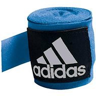 Adidas bandázs kék, 5x 3,5 m - Bandázs