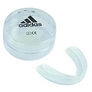 Adidas Teeth Protector Single, junior - Protector