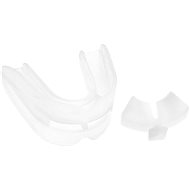 Adidas Double Teeth Protector - Protector