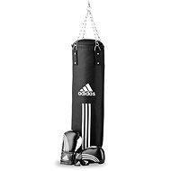 Adidas Performance Boxing Set - Kit