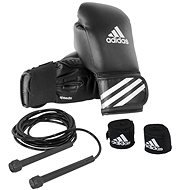 Adidas Boxing Set - Set