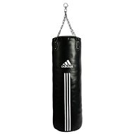 Adidas Punching Bag Maya, 30kg - Punching Bag