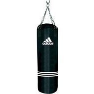 Adidas Lightweight Punching Bag, 20kg - Punching Bag