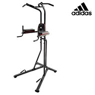 ADIDAS Power Tower - Pull-up Bar 