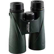 Vanguard Veo ED 1250 - Binoculars