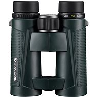 Vanguard Veo HD 8x42 - Binoculars