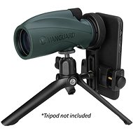 Vanguard Veo ED 8420 Mono - Binoculars
