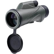 Vanguard Veo HD2 1042 Mono - Binoculars