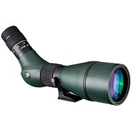 Vanguard Veo HD 80A - Binoculars