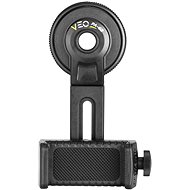 Vanguard Veo PA-62 - Binoculars Accessory