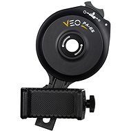 Vanguard Veo PA-65 - Binoculars Accessory