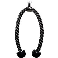 SEDCO Triceps Rope SZ-01 - Weightlifting Adapter