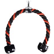 SEDCO Triceps Rope SZ-03 - Weightlifting Adapter
