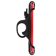 ALIGATOR HA11, Bike/scooter holder, universal - Phone holder