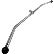 Tunturi Adapter upper pulley - Weightlifting Adapter